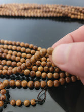 Load image into Gallery viewer, مسباح مسبحة روحانية الفية فعاله الف حبه للاعمال الروحانية الكبرى