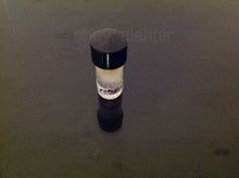 Load image into Gallery viewer, زيت عطر الكيكو الاصلي الطبيعي الحقيقي الروحاني الاصلي للاستنزال والاستخراج