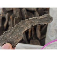 Load image into Gallery viewer, شاي الهملايا الجامد النادر والعجيب لاستعادة الشباب والطاقة والحيوية وتنظيف الجسم