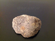 Load image into Gallery viewer, بخور الصولجان الروحاني بخور روحاني بخورات للاعمال الروحانيه الصالحه قوي جدا نادر