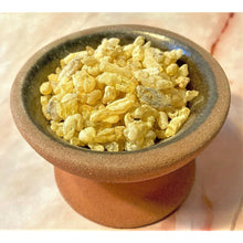 Load image into Gallery viewer, بخور السندروس السندلوس بخور السند الروحاني الحر الملكي بخور روحاني نادر ومفيد