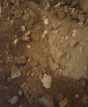 Load image into Gallery viewer, بخور العين الثالثه الروحاني النادر بخور علاج ورقية شرعية وبخور ابطال السحر فعال