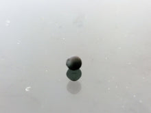 Load image into Gallery viewer, خرز العفريت الروحانية خرزة روحانية نادرة فعالة بالضمان مجربة من النواد القديمة