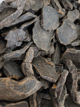 Load image into Gallery viewer, شاي الهملايا الجامد النادر والعجيب لاستعادة الشباب والطاقة والحيوية وتنظيف الجسم