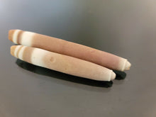 Load image into Gallery viewer, عرق السواحل البحري السواحلي العرق البحري الاصلي الفعال روحانيا روحاني مضمون نادر