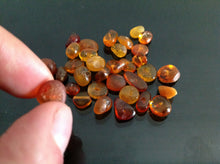 Load image into Gallery viewer, الطقش المغربي الطكش الخارق اللبان الحر العامودي الطاب صالح بخور الاسنتزال الكنوز