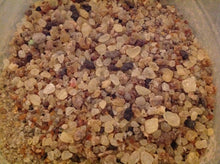 Load image into Gallery viewer, بخور الصولجان الروحاني بخور روحاني بخورات للاعمال الروحانيه الصالحه قوي جدا نادر