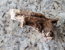 Load image into Gallery viewer, بخور القسط الهندي الاصلي الروحاني العجيب اندر وافضل الانواع بالضمان والتجريب