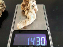 Load image into Gallery viewer, عرق السواحل النباتي الاصلي الطبيعي لاول مرة روحاني نادر جدا فعال وشامل العمل