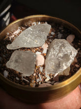 Load image into Gallery viewer, حارق العفاريت بخور للرش وللتحصين وللعلاج الروحاني والنفسي فعال جدا وشديد جدا