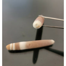 Load image into Gallery viewer, عرق السواحل البحري السواحلي العرق البحري الاصلي الفعال روحانيا روحاني مضمون نادر