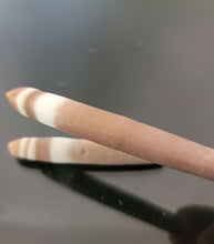 Load image into Gallery viewer, عرق السواحل البحري السواحلي العرق البحري الاصلي الفعال روحانيا روحاني مضمون نادر