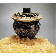 Load image into Gallery viewer, بخور السندروس السندلوس بخور السند الروحاني الحر الملكي بخور روحاني نادر ومفيد