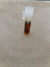 Load image into Gallery viewer, مداد روحاني طاهر حبر روحاني صالح الحبر المداد الروحاني المدد زيت الزهرة الزرقاء