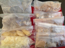 Load image into Gallery viewer, حجابات احراز رقيه روحانيه مروحنه مخدومه علويه صالحه بالقران والجفر فقط شديده