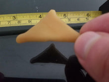 Load image into Gallery viewer, حجابات احراز رقيه روحانيه مروحنه مخدومه علويه صالحه بالقران والجفر فقط شديده