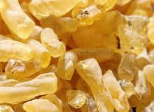 Load image into Gallery viewer, بخور السندروس السندلوس بخور السند الروحاني الحر الملكي بخور روحاني نادر ومفيد