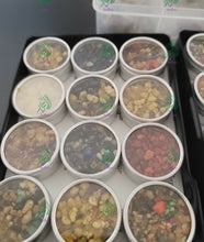 Load image into Gallery viewer, خدمة ختم وتفعيل وتشغيل الاحجار الروحانية والاغراض ببخور تفصيلي شامل عمل روحاني