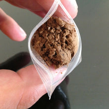 Load image into Gallery viewer, معمول ملكي بخور معمول عود ومسك وعنبر وصندل ملكي طبيعي رائح لتعطير البيت والملابس