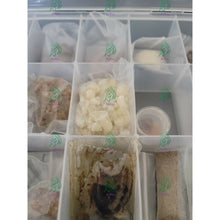 Load image into Gallery viewer, خدمة ختم وتفعيل وتشغيل الاحجار الروحانية والاغراض ببخور تفصيلي شامل عمل روحاني