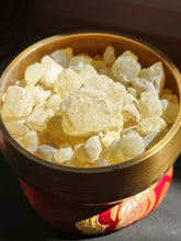 Load image into Gallery viewer, بخور السندروس السندلوس بخور السند الروحاني الحر الملكي بخور روحاني نادر ومفيد