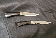 Load image into Gallery viewer, حربة البرق جنبية رعد المبروقة الاصلية بالضمان قطعه واحدة فقط تقف على الحد