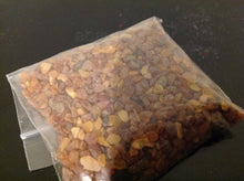 Load image into Gallery viewer, بخور الصولجان الروحاني بخور روحاني بخورات للاعمال الروحانيه الصالحه قوي جدا نادر