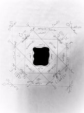 Load image into Gallery viewer, حجابات احراز رقيه روحانيه مروحنه مخدومه علويه صالحه بالقران والجفر فقط شديده