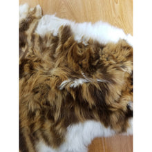 Load image into Gallery viewer, حجاب جلد الضبعة الروحاني الاصلي النادر جدا للمحبة والقبول والهيبة جلد الضبع