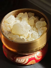 Load image into Gallery viewer, بخور السندروس السندلوس بخور السند الروحاني الحر الملكي بخور روحاني نادر ومفيد