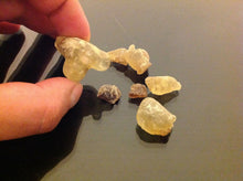 Load image into Gallery viewer, بخور اللبان الحوجري الاصلي العماني البخور الحوجري الممتاز الطبيعي الاصلي