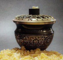 Load image into Gallery viewer, بخور السندروس السندلوس بخور السند الروحاني الحر الملكي بخور روحاني نادر ومفيد