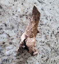 Load image into Gallery viewer, بخور القسط الهندي الاصلي الروحاني العجيب اندر وافضل الانواع بالضمان والتجريب