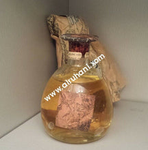 Load image into Gallery viewer, زيت عطر الكيكو الاصلي الطبيعي الحقيقي الروحاني الاصلي للاستنزال والاستخراج