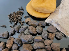 Load image into Gallery viewer, هبهاب روحاني اصلي قديم مجرب وفعال بالضمان ولن تجد مثله لدى اي بائع هبهاب اصلي