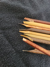 Load image into Gallery viewer, قلم القصب الروحاني المشروط القلم الروحاني قلم المداد الصالح جاهز كامل فعال