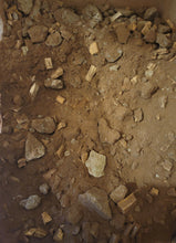 Load image into Gallery viewer, بخور العين الثالثه الروحاني النادر بخور علاج ورقية شرعية وبخور ابطال السحر فعال