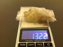 Load image into Gallery viewer, بخور اللبان الحوجري الاصلي العماني البخور الحوجري الممتاز الطبيعي الاصلي