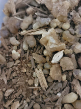 Load image into Gallery viewer, غذاء الاحجار والخواتم الروحاني تقوية الاحجار والخواتم الروحاني غذاء روحاني كامل