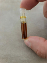 Load image into Gallery viewer, مداد روحاني طاهر حبر روحاني صالح الحبر المداد الروحاني المدد الرمان الاحمر