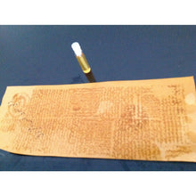 Load image into Gallery viewer, حجاب مندي الروحاني لجلب الرزق والخير باذن الله مجرب فعال سريع مفيد جدا للرزق