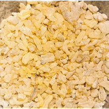 Load image into Gallery viewer, بخور السندروس السندلوس بخور السند الروحاني الحر الملكي بخور روحاني نادر ومفيد