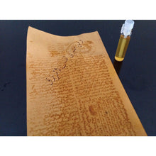 Load image into Gallery viewer, حجاب مندي الروحاني لجلب الرزق والخير باذن الله مجرب فعال سريع مفيد جدا للرزق