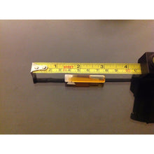 Load image into Gallery viewer, زيت روحاني عطر روحي لتقويه الاحجار وتغذيه الخدام وتفعيل وارجاع الروحانيه نادر