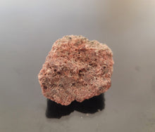 Load image into Gallery viewer, ملح حجر روحاني الملح الخام الحر ملح طبيعي روحي ملح البخور الروحاني الهندي ملح