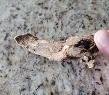 Load image into Gallery viewer, بخور القسط الهندي الاصلي الروحاني العجيب اندر وافضل الانواع بالضمان والتجريب