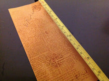 Load image into Gallery viewer, حجاب مندي الروحاني لجلب الرزق والخير باذن الله مجرب فعال سريع مفيد جدا للرزق