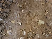 Load image into Gallery viewer, بخور العين الثالثه الروحاني النادر بخور علاج ورقية شرعية وبخور ابطال السحر فعال