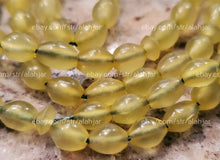 Load image into Gallery viewer, مسبحة الشاه مقصود شاهمقصود الروحانية الاصلية مسباح البزوار الاخضر