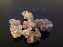 Load image into Gallery viewer, بخور الصولجان الروحاني بخور روحاني بخورات للاعمال الروحانيه الصالحه قوي جدا نادر